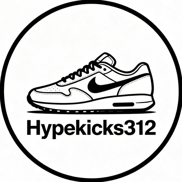 hypekicks312